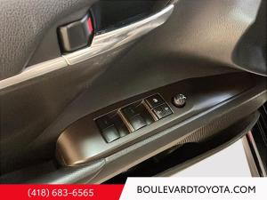 Miniature 8 Toyota Camry Se 2022