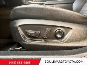 Miniature 10 Toyota Camry Se 2022