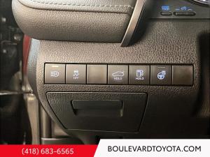 Miniature 12 Toyota Camry Se 2022