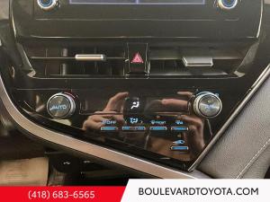 Miniature 15 Toyota Camry Se 2022
