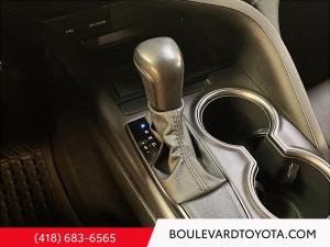 Miniature 17 Toyota Camry Se 2022