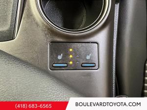 Miniature 18 Toyota Camry Se 2022