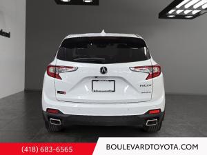 Miniature 5 Acura RDX Technologie, Awd 2022