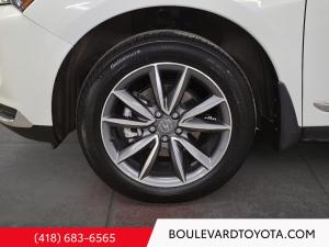 Miniature 7 Acura RDX Technologie, Awd 2022