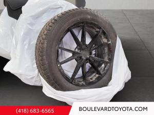 Miniature 8 Acura RDX Technologie, Awd 2022