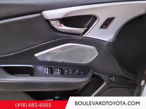 Miniature 9 Acura RDX Technologie, Awd 2022