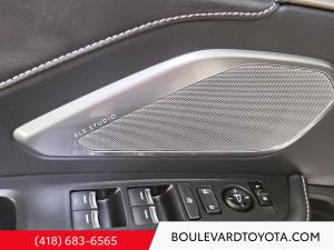 Miniature 10 Acura RDX Technologie, Awd 2022
