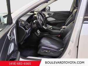 Miniature 11 Acura RDX Technologie, Awd 2022