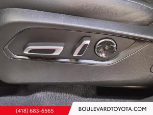 Miniature 12 Acura RDX Technologie, Awd 2022