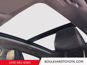 Miniature 13 Acura RDX Technologie, Awd 2022