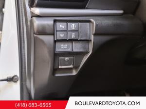 Miniature 14 Acura RDX Technologie, Awd 2022