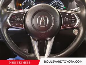 Miniature 15 Acura RDX Technologie, Awd 2022