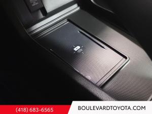 Miniature 16 Acura RDX Technologie, Awd 2022