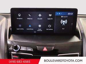 Miniature 17 Acura RDX Technologie, Awd 2022