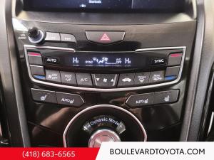 Miniature 18 Acura RDX Technologie, Awd 2022