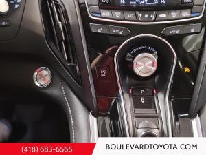 Miniature 19 Acura RDX Technologie, Awd 2022