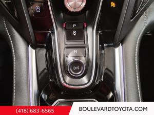 Miniature 20 Acura RDX Technologie, Awd 2022