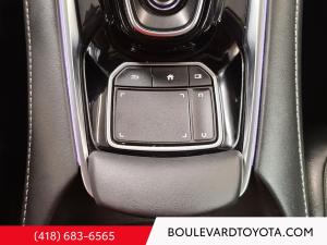 Miniature 21 Acura RDX Technologie, Awd 2022