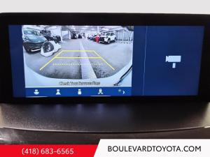 Miniature 22 Acura RDX Technologie, Awd 2022