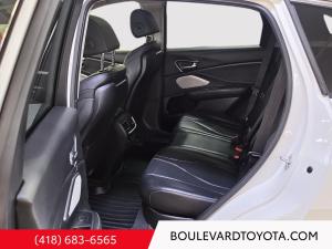 Miniature 23 Acura RDX Technologie, Awd 2022
