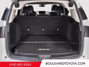 Miniature 25 Acura RDX Technologie, Awd 2022