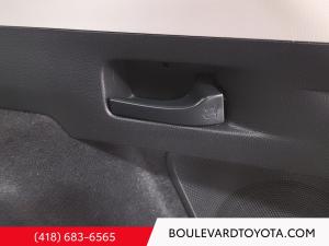 Miniature 26 Acura RDX Technologie, Awd 2022