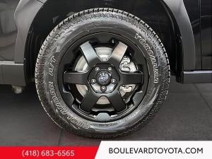Miniature 7 Subaru Outback Wilderness, Awd 2024