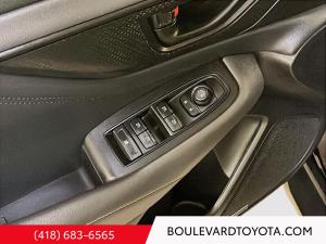 Miniature 8 Subaru Outback Wilderness, Awd 2024