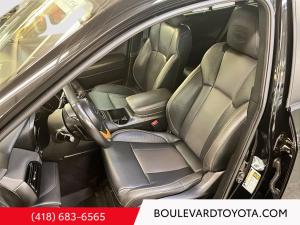 Miniature 9 Subaru Outback Wilderness, Awd 2024