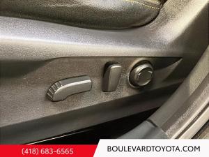 Miniature 10 Subaru Outback Wilderness, Awd 2024