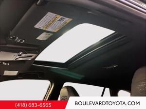 Miniature 11 Subaru Outback Wilderness, Awd 2024