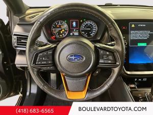 Miniature 13 Subaru Outback Wilderness, Awd 2024