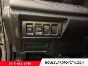 Miniature 14 Subaru Outback Wilderness, Awd 2024