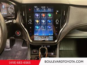 Miniature 15 Subaru Outback Wilderness, Awd 2024