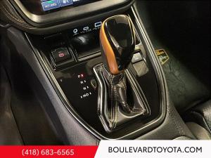 Miniature 18 Subaru Outback Wilderness, Awd 2024