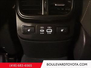 Miniature 20 Subaru Outback Wilderness, Awd 2024