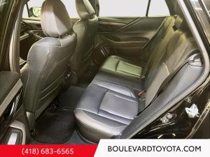Miniature 21 Subaru Outback Wilderness, Awd 2024