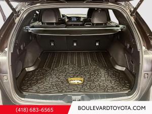 Miniature 22 Subaru Outback Wilderness, Awd 2024