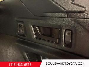 Miniature 23 Subaru Outback Wilderness, Awd 2024