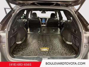Miniature 24 Subaru Outback Wilderness, Awd 2024