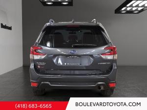 Miniature 5 Subaru Forester Tourisme, Awd 2023