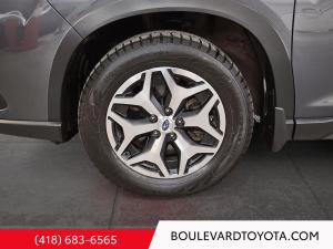 Miniature 7 Subaru Forester Tourisme, Awd 2023