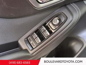 Miniature 8 Subaru Forester Tourisme, Awd 2023