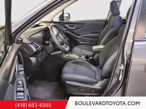Miniature 9 Subaru Forester Tourisme, Awd 2023