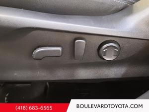Miniature 10 Subaru Forester Tourisme, Awd 2023