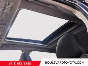 Miniature 11 Subaru Forester Tourisme, Awd 2023