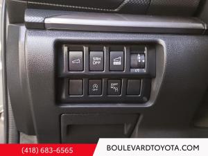 Miniature 12 Subaru Forester Tourisme, Awd 2023