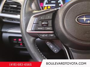 Miniature 13 Subaru Forester Tourisme, Awd 2023