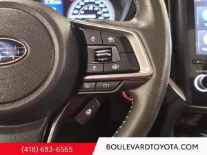 Miniature 14 Subaru Forester Tourisme, Awd 2023