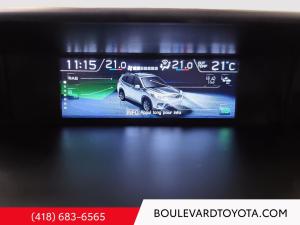 Miniature 15 Subaru Forester Tourisme, Awd 2023